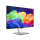 Acer ProDesigner PE320QKXsmiiphuzx - 1490531 - zdjęcie 3
